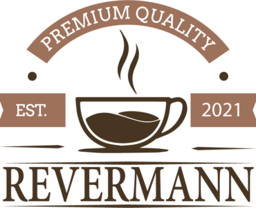 RevermannCoffee_Logo_fg-crop